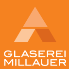 Glaserei Millauer - Meistereibetrieb